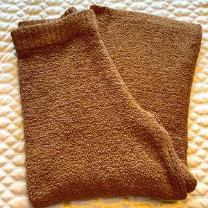 SOLD 🌼 Skims 2X/3X Cozy Lounge Pants